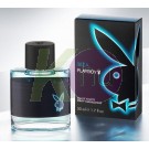 Playboy edt 50ml ffi ibiza 11077518