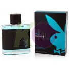 Playboy after 100ml ibiza 11077519