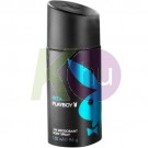 Playboy deo 150ml ibiza 11077520