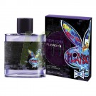 Playboy edt 50ml ffi New York 11077524