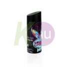 Playboy deo 150ml ffi New York 11077526