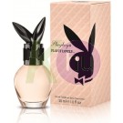 Playboy edt 30ml noi Lovely 11077527