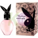 Playboy edt 30ml noi Sexy 11077529