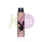 Playboy deo 150ml noi Sexy 11077530