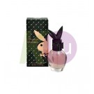 Playboy edt 30ml noi Spicy  11077531