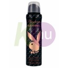 Playboy deo 150ml noi Spicy 11077532