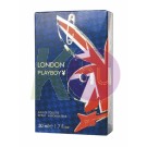 Playboy edt 50ml ffi London 11077538