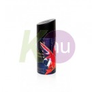 Playboy deo 150ml ffi London 11077541