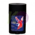 Playboy stift 51g london 11077542