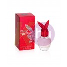 Playboy edt 30ml noi play it rock 11077543