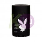 Playboy stift 51g hollywood 11077546