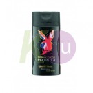 Playboy tus 250ml ffi London 11077550