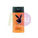 Playboy tus 250ml Miami 11077551