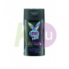 Playboy tus 250ml ffi New York 11077552