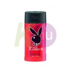 Playboy tus 250ml Vegas 11077553