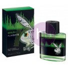 Playboy edt 50ml ffi Berlin 11077554