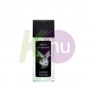 Playboy pumpás 75ml Berlin 11077556