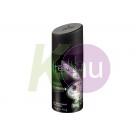 Playboy deo 150ml Berlin 11077557