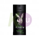 Playboy tus 250ml Berlin 11077558