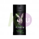 Playboy tus 250ml Berlin 11077558