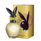 Playboy edt 30ml noi VIP 11077561