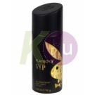 Playboy deo 150ml ffi VIP 11077564