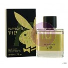 Playboy edt 50ml ffi VIP 11077566