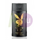 Playboy tus 250ml ffi VIP 11077567