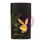 Playboy stift 51g ffi vip 11077568