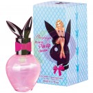 Playboy edt 30ml noi pin up  11077605