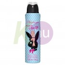 Playboy deo 150ml pin up női 11077607