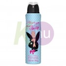 Playboy deo 150ml pin up női 11077607