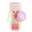 Playboy tus 250ml noi Lovely 11077608