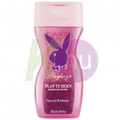 Playboy tus 250ml noi Sexy 11077609