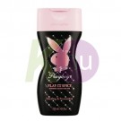 Playboy tus 250ml noi Spicy 11077610