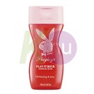 Playboy tus 250ml rock 11077611