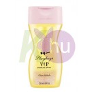 Playboy tus 250ml noi VIP 11077612