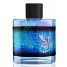 Playboy after 100ml super playboy 11077613