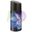 Playboy deo 150ml ffi Super Playboy 11077614