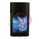 Playboy stift 51g super playboy 11077615