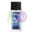 Playboy pumpás 75ml ffi Super playboy 11077616