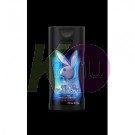 Playboy tus 250ml ffi Super Playboy 11077618