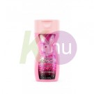 Playboy tus 250ml noi Super playboy 11077620