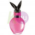 Playboy edt 30ml noi Super playboy 11077622