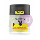 Playboy after balzsam 100ml Morning Fight 11077624