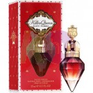 Katy Perry edp 15ml Killer Queen 11077626