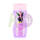 Playboy tus 250ml Pin Up 11077627