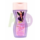 Playboy tus 250ml noi Pin Up2 11077628