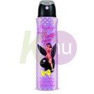 Playboy deo 150ml noi Pin Up2 11077629