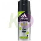 Adidas Adidas deo 150ml ffi 6in1 11077632